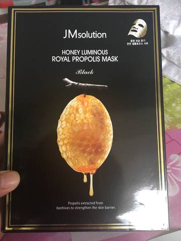 journal_insert_pic_1103470659
