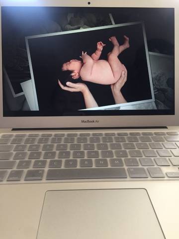 journal_insert_pic_1103614116