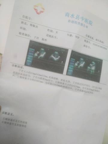 journal_insert_pic_1103844489