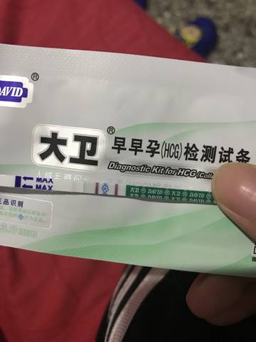 journal_insert_pic_1104494404