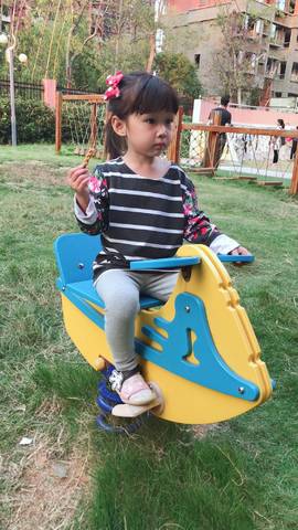 journal_insert_pic_1104499654