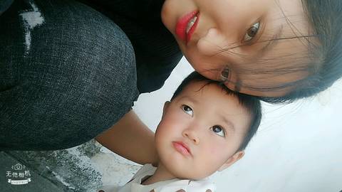 journal_insert_pic_1104465186