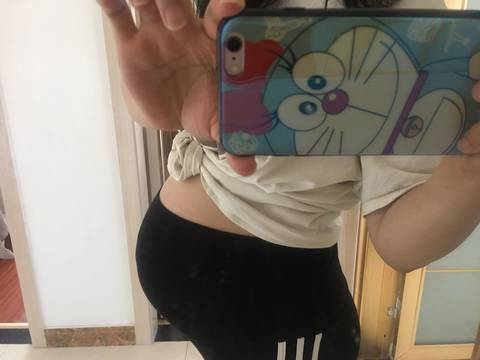journal_insert_pic_1105262644