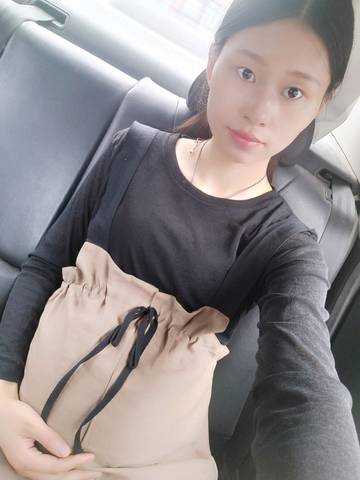 journal_insert_pic_1105363684