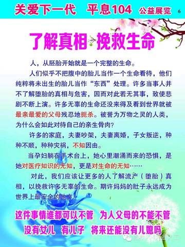 journal_insert_pic_1106088073