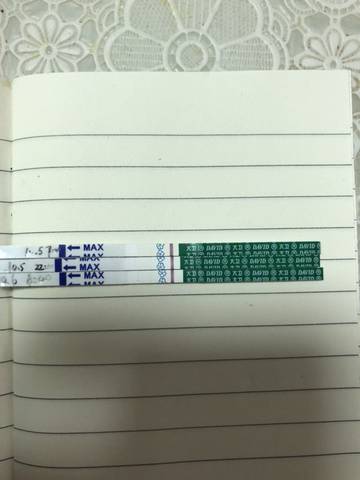 journal_insert_pic_1106053866