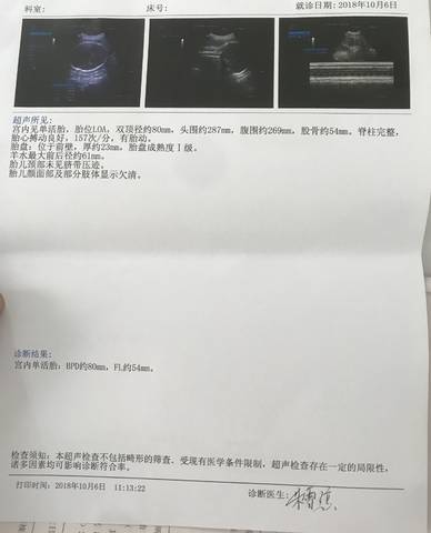journal_insert_pic_1106118270
