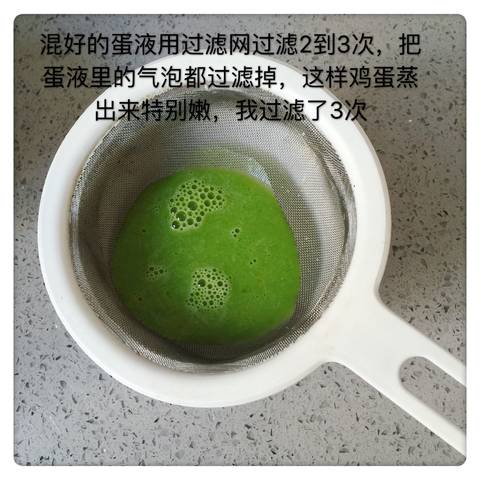 journal_insert_pic_1106510550