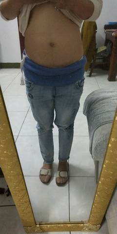 journal_insert_pic_1107147520