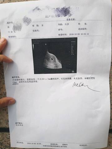 journal_insert_pic_1108026203