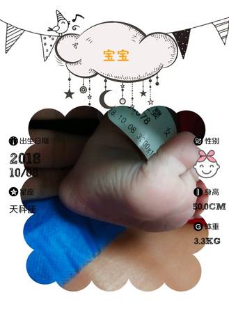journal_insert_pic_1108061567