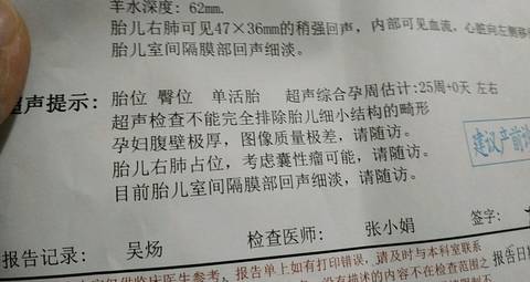journal_insert_pic_1108060305
