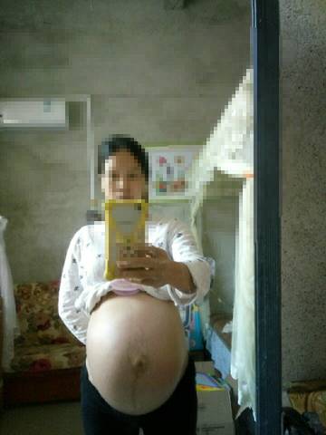 journal_insert_pic_1107633637