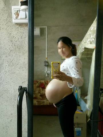journal_insert_pic_1107633667