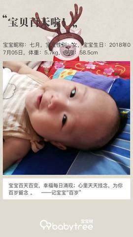 journal_insert_pic_1107612151