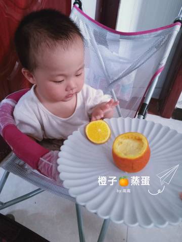 journal_insert_pic_1108692701