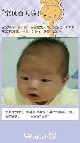 journal_insert_pic_1108953749