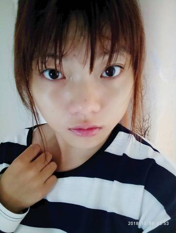 journal_insert_pic_1108730116