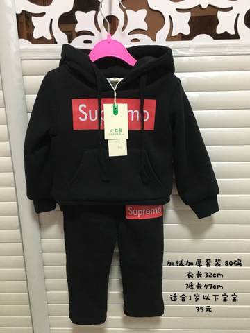 journal_insert_pic_1109095886