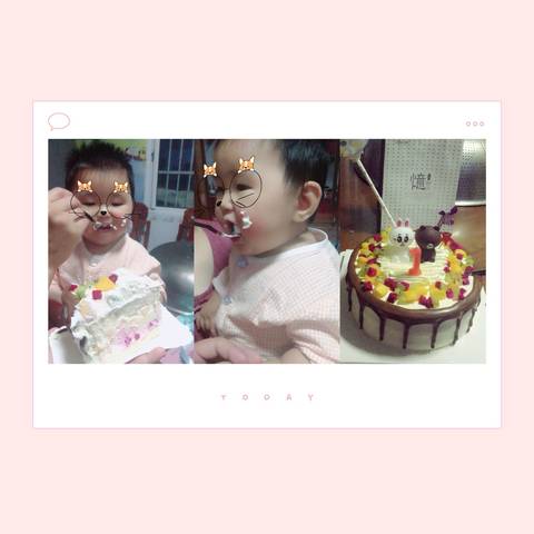 journal_insert_pic_1109537836