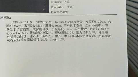 journal_insert_pic_1109464352