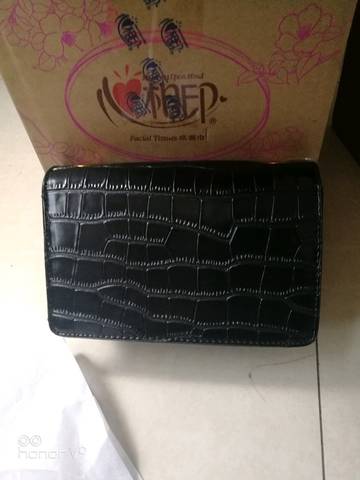 journal_insert_pic_1110626824