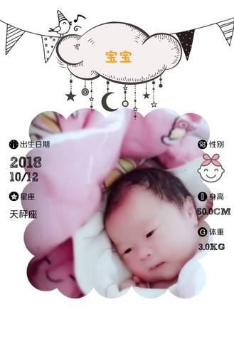 journal_insert_pic_1110237101