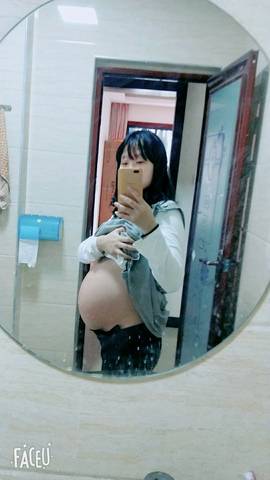 journal_insert_pic_1110833192