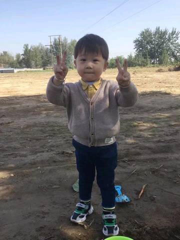 journal_insert_pic_1110823163