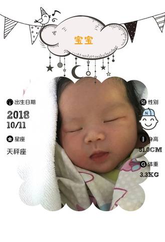 journal_insert_pic_1110778742