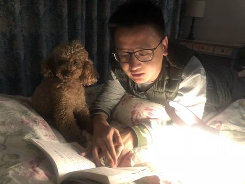 journal_insert_pic_1111859193