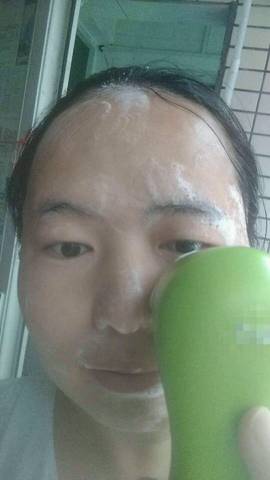 journal_insert_pic_1113068955