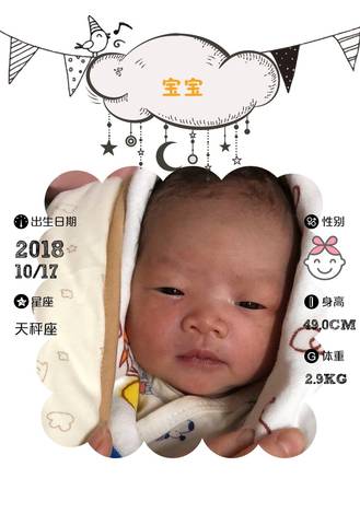 journal_insert_pic_1114469322