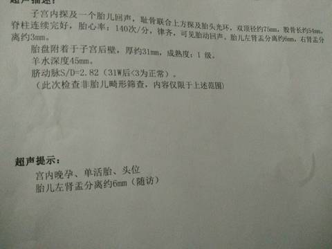 journal_insert_pic_1114646283
