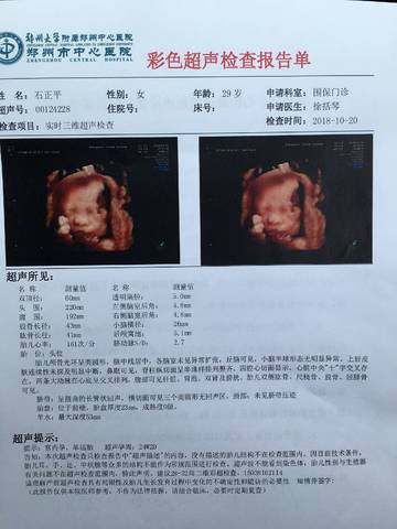journal_insert_pic_1115021030