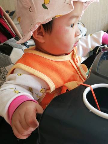 journal_insert_pic_1115052285