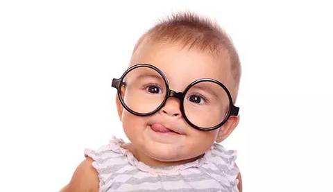 journal_insert_pic_1115753762