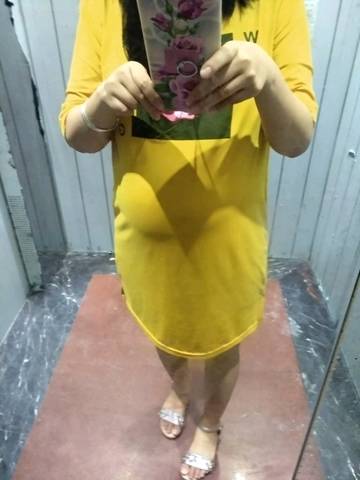 journal_insert_pic_1116715804