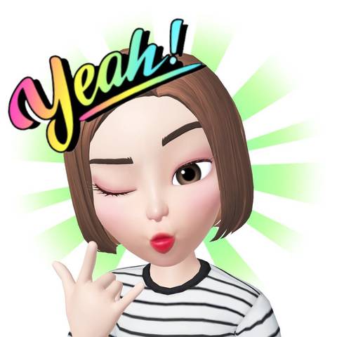 journal_insert_pic_1116230634