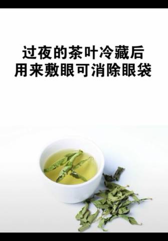 journal_insert_pic_1116166471