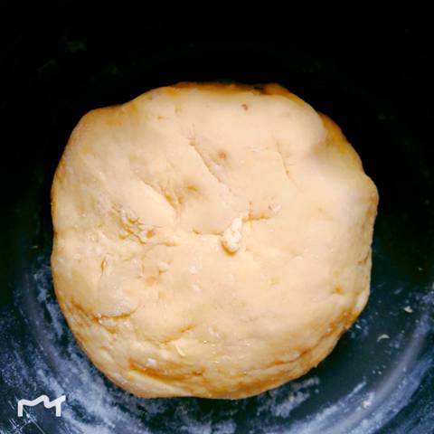 journal_insert_pic_1117371250