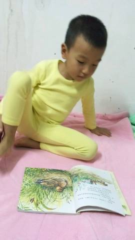 journal_insert_pic_1118337660