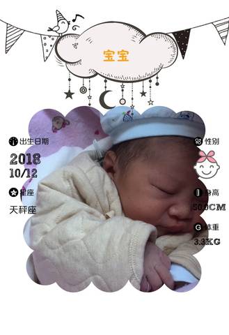 journal_insert_pic_1118779774