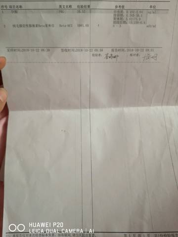 journal_insert_pic_1118858186