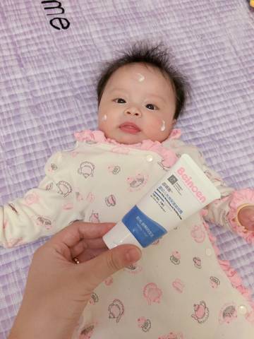 journal_insert_pic_1118612695