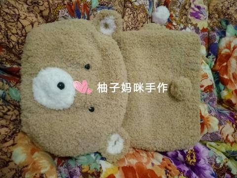 journal_insert_pic_1118599324