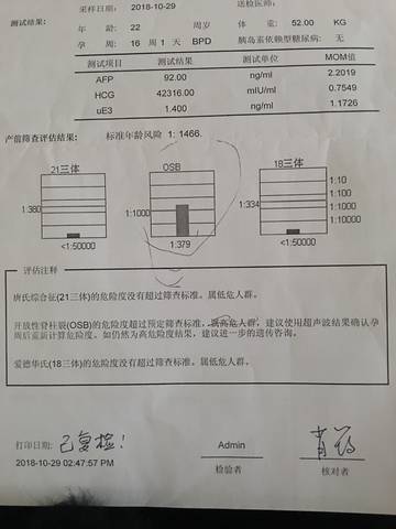 journal_insert_pic_1120540467