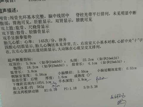 journal_insert_pic_1120753259