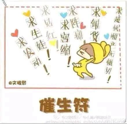 journal_insert_pic_1122337795