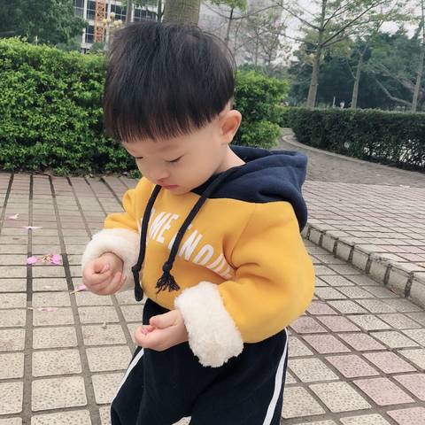 journal_insert_pic_1123184115